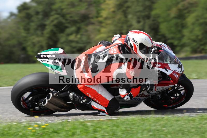 /Archiv-2022/63 10.09.2022 Speer Racing ADR/Gruppe rot/381